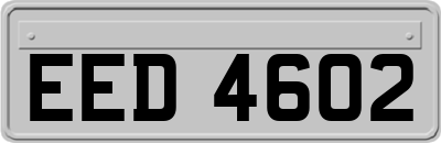 EED4602