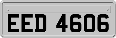 EED4606