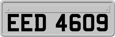 EED4609
