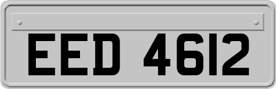 EED4612