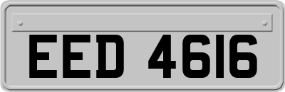 EED4616
