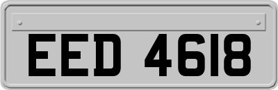 EED4618