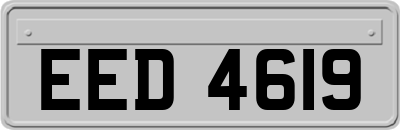 EED4619