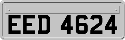 EED4624