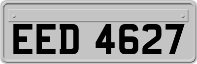 EED4627