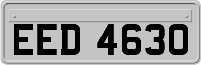 EED4630