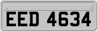 EED4634