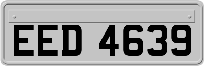 EED4639