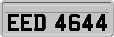 EED4644