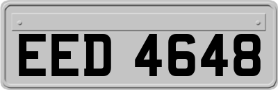 EED4648