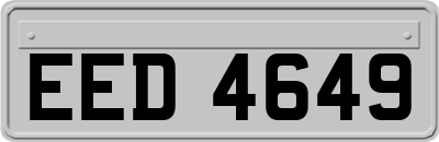 EED4649