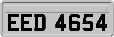 EED4654
