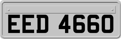 EED4660