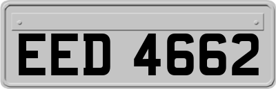 EED4662