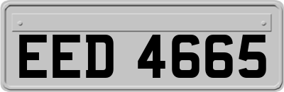 EED4665