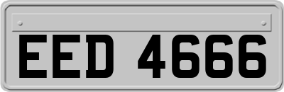 EED4666