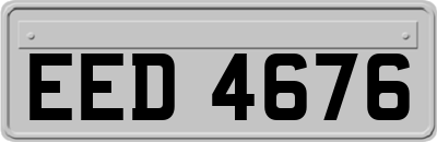EED4676