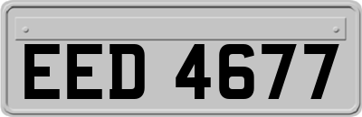 EED4677