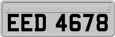 EED4678