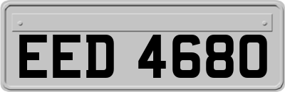 EED4680
