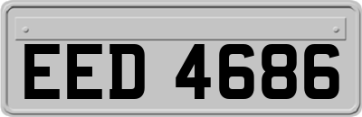 EED4686