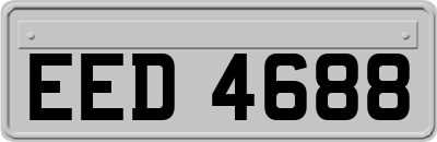 EED4688