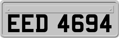 EED4694