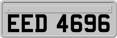 EED4696