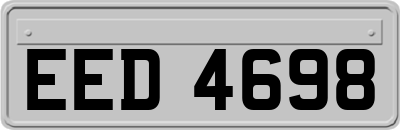 EED4698
