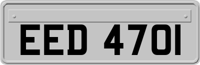 EED4701
