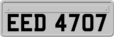 EED4707