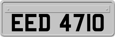 EED4710