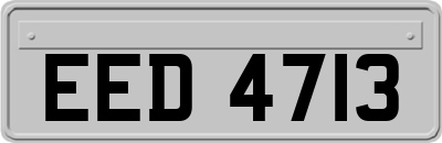 EED4713
