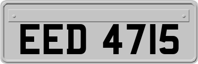 EED4715