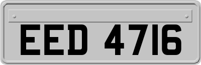 EED4716