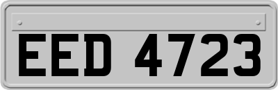 EED4723