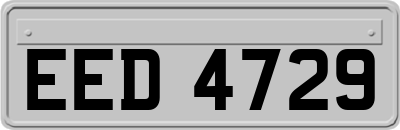 EED4729