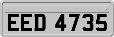 EED4735