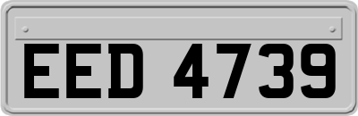 EED4739