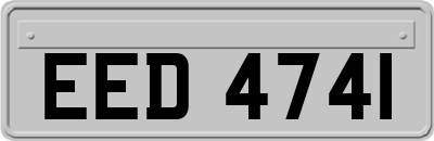 EED4741