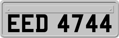 EED4744