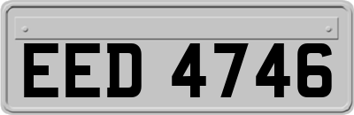 EED4746