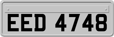EED4748