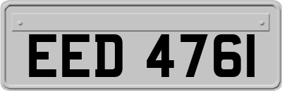 EED4761