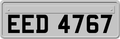 EED4767