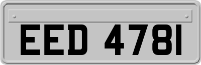 EED4781