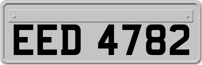EED4782