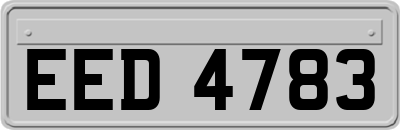 EED4783