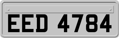 EED4784