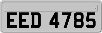 EED4785